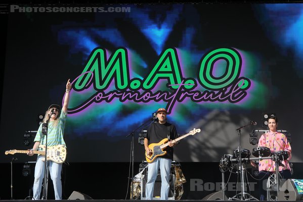 M.A.O. CORMONTREUIL - 2024-08-15 - CHARLEVILLE-MEZIERES - Square Bayard - Illuminations - 